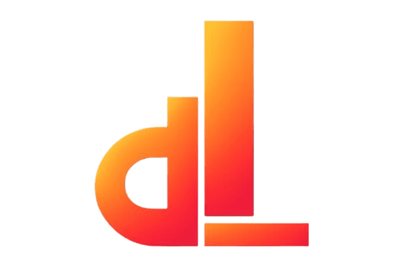 DevLane Logo